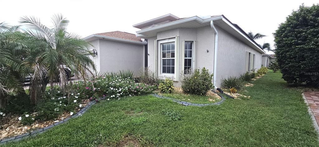 5288 GREEN DRIVE, WINTER HAVEN, FL — photo 3 of 30