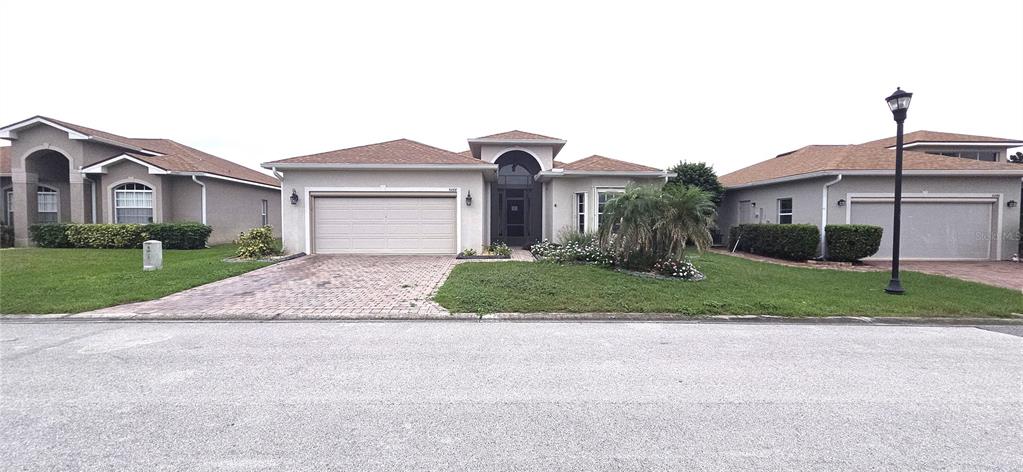 5288 GREEN DRIVE, WINTER HAVEN, FL — photo 4 of 30