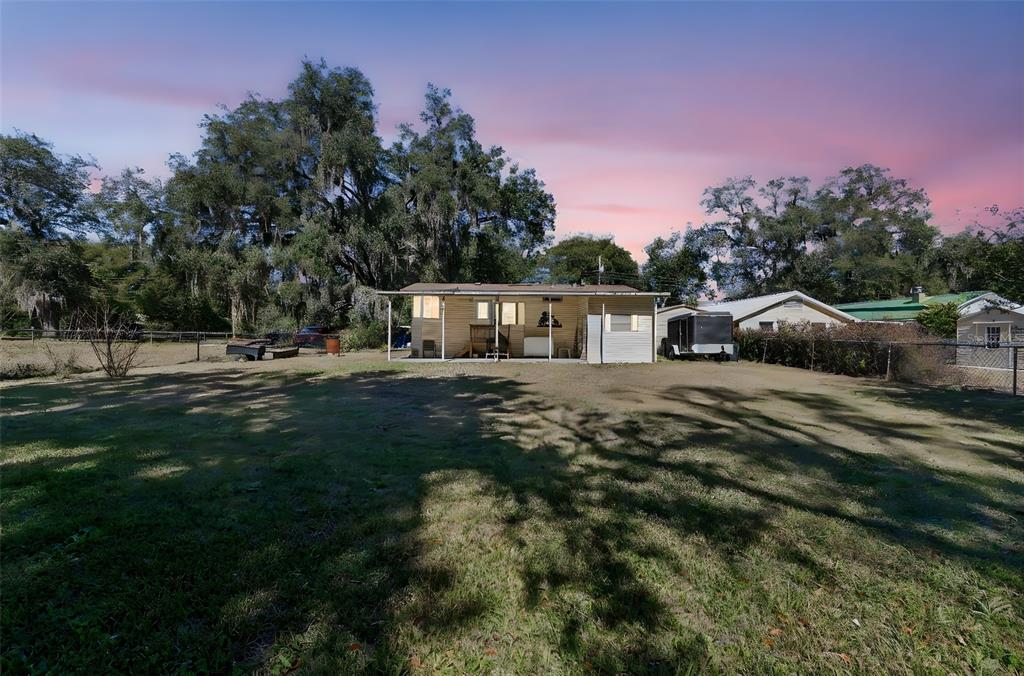 36801 JUDEE DRIVE