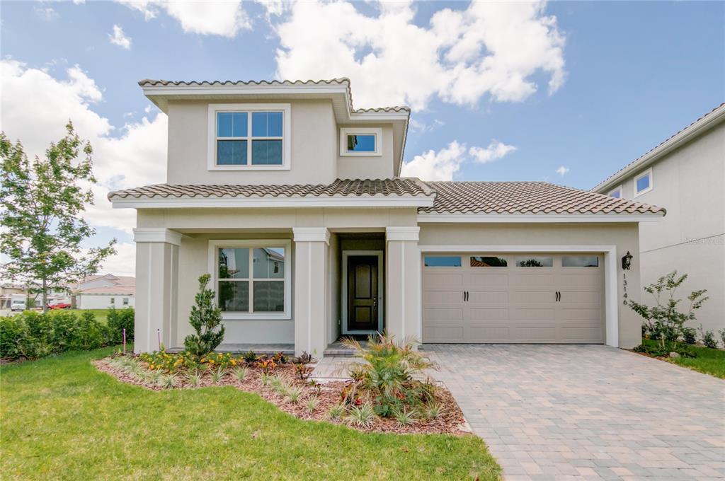 13146 BROMBOROUGH DRIVE