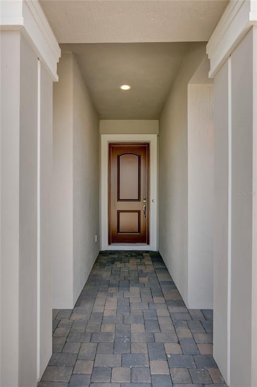 13146 BROMBOROUGH DRIVE, ORLANDO, FL — photo 3 of 30