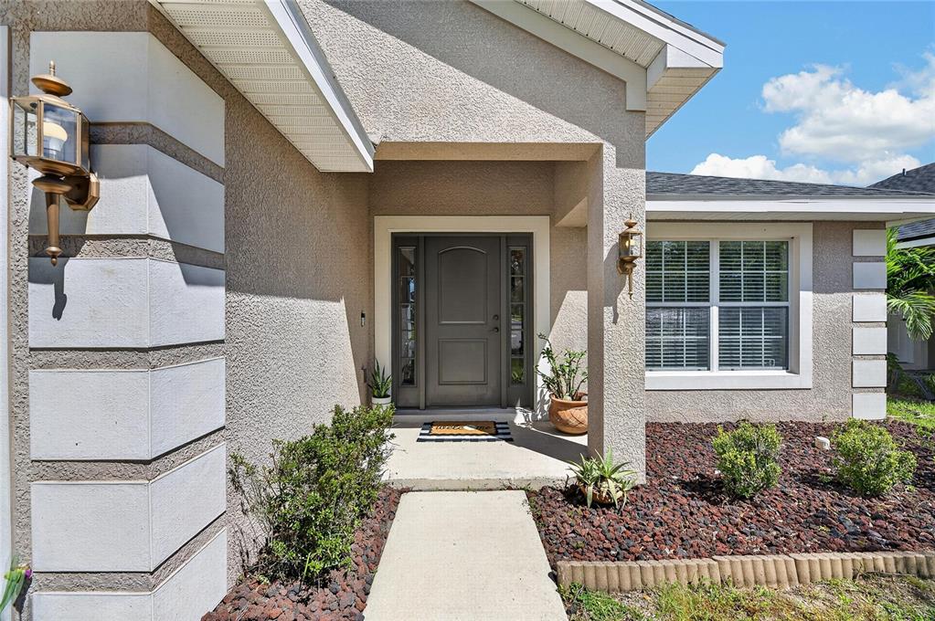 10747 STANDING STONE DRIVE, WIMAUMA, FL — photo 4 of 30
