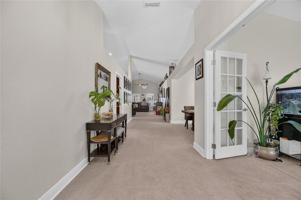 10747 STANDING STONE DRIVE, WIMAUMA, FL — photo 5 of 30