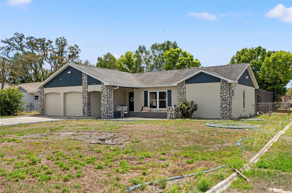 8392 CAMPHOR DRIVE