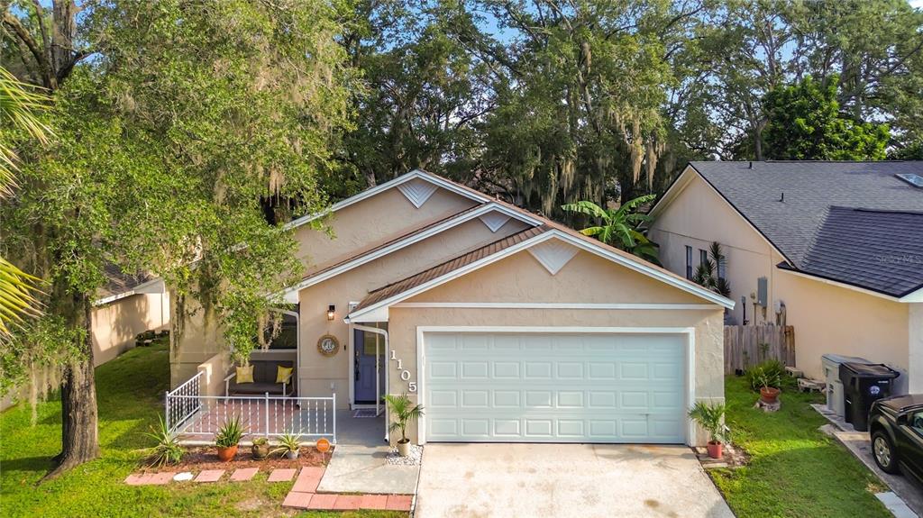 1105 MILL RUN CIRCLE