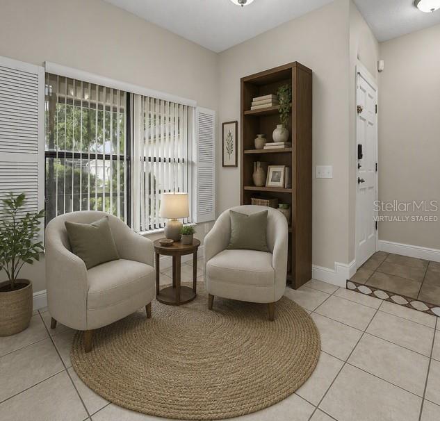 518 HUXFORD COURT, LAKE MARY, FL — photo 2 of 30