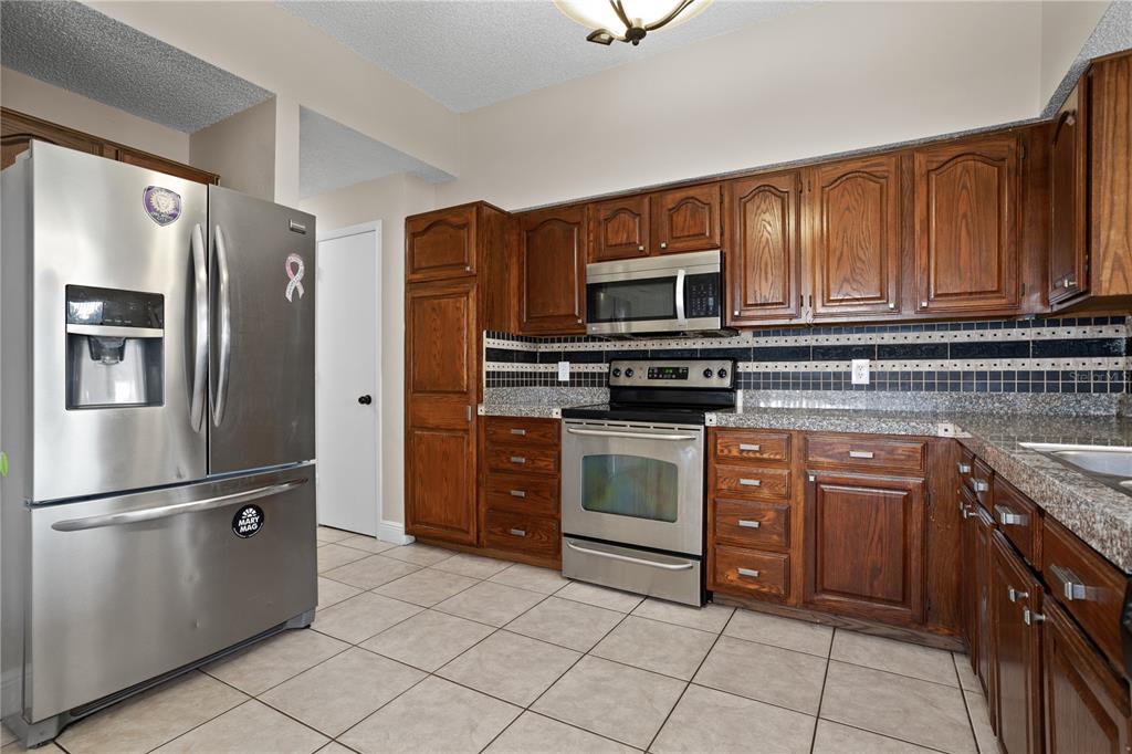 518 HUXFORD COURT, LAKE MARY, FL — photo 4 of 30