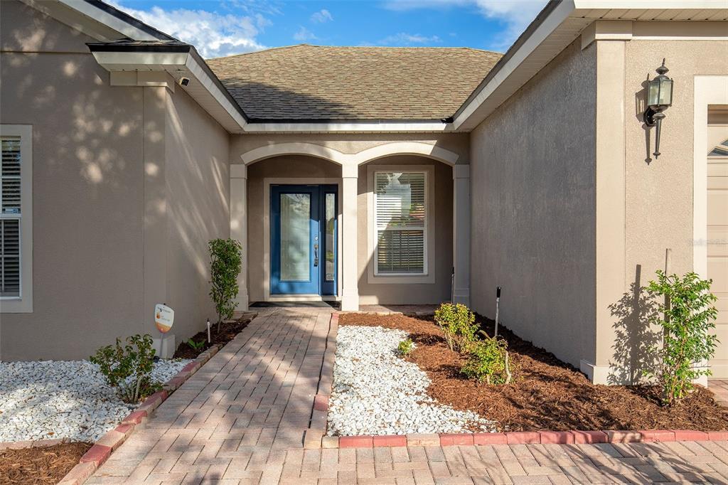 4302 CONROY CLUB DRIVE, ORLANDO, FL — photo 3 of 28