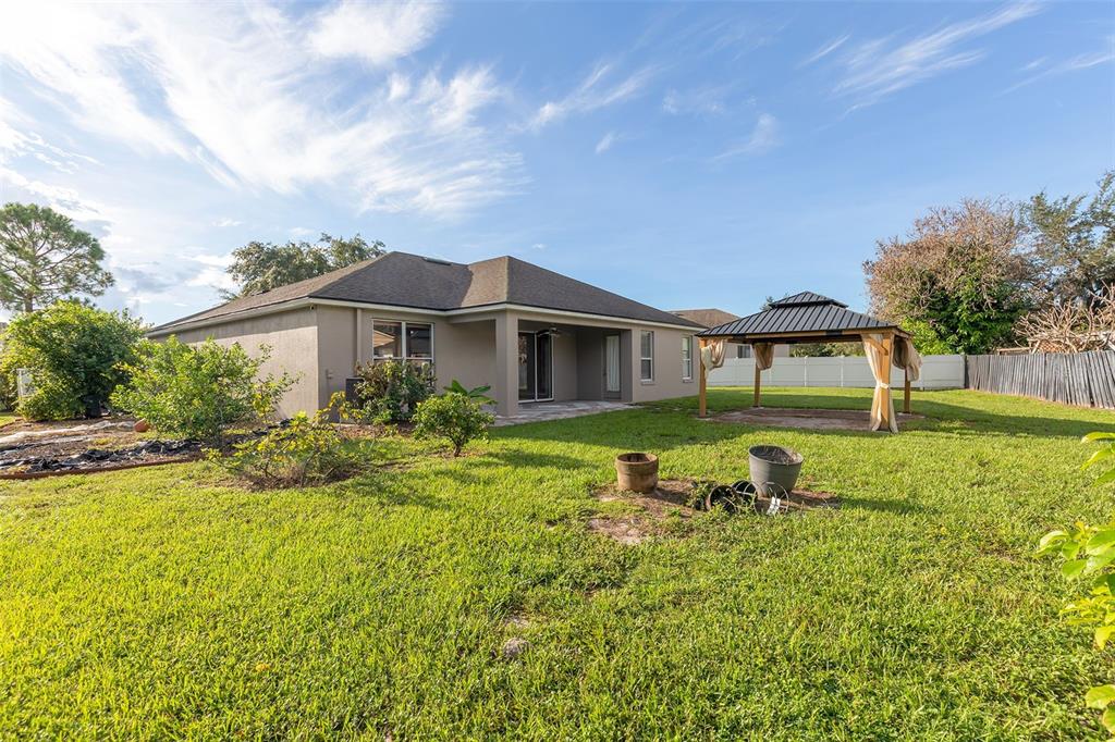 4302 CONROY CLUB DRIVE, ORLANDO, FL — photo 4 of 28