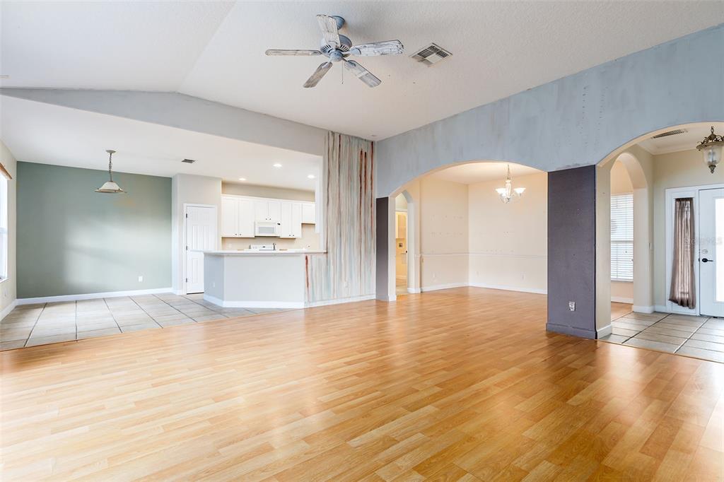 4302 CONROY CLUB DRIVE, ORLANDO, FL — photo 5 of 28