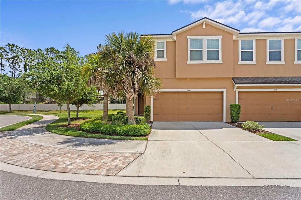 5630 GRAND SONATA AVENUE