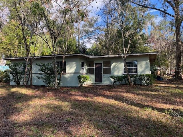 3205 NW 14TH STREET