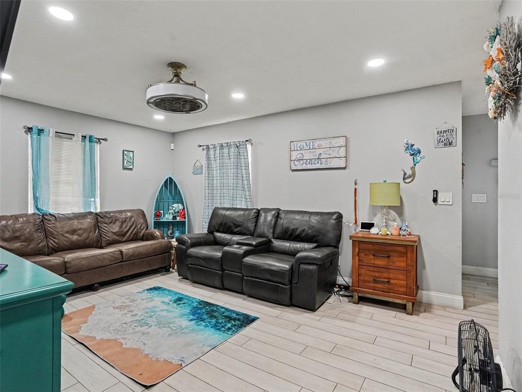 1306 15TH STREET SW, WINTER HAVEN, FL — photo 2 of 20