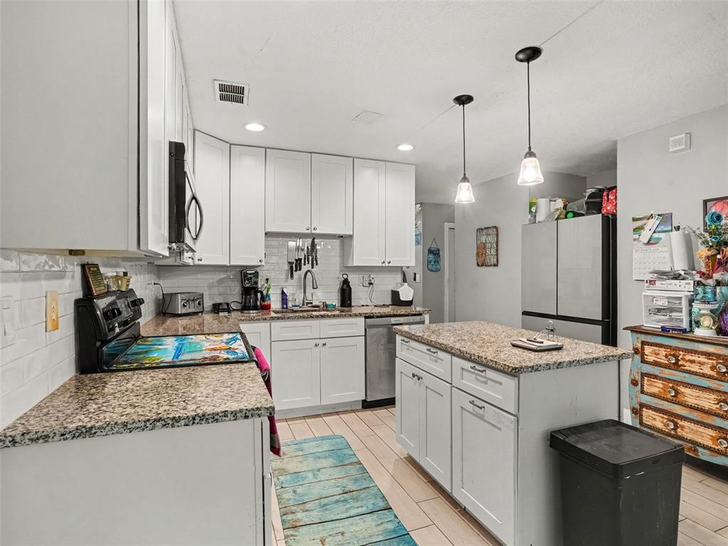 1306 15TH STREET SW, WINTER HAVEN, FL — photo 4 of 20