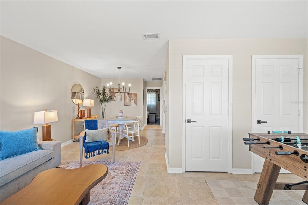 205 S GLENDALE DRIVE UNIT B, BRANDON, FL — photo 3 of 24