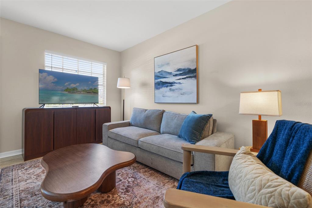 205 S GLENDALE DRIVE UNIT B, BRANDON, FL — photo 5 of 24