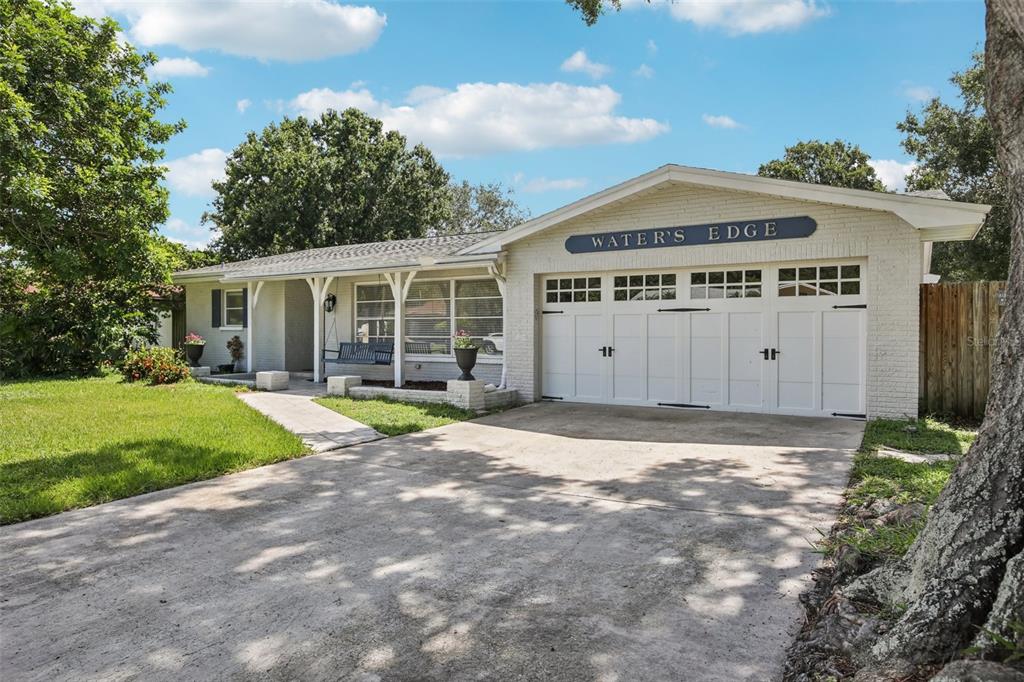 1317 RANCHWOOD DRIVE E