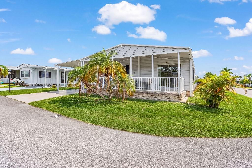 251 IBIS