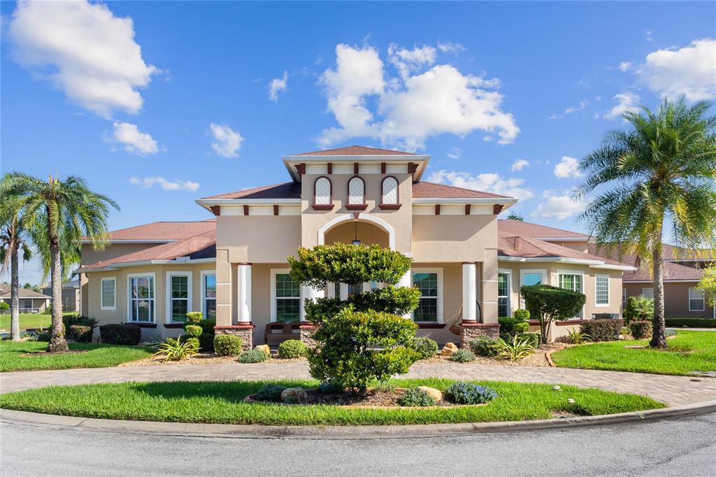 398 NOLANE LANE