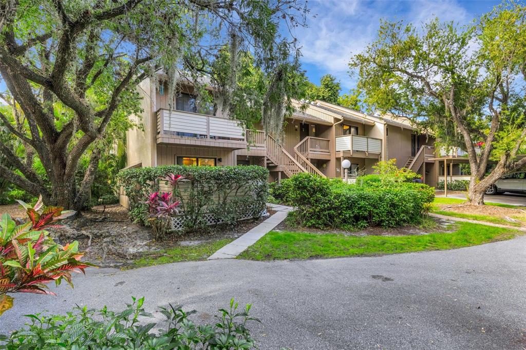 1657 BROOKHOUSE CIRCLE UNIT 150