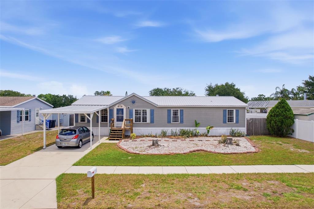 10407 GOSHAWK DRIVE