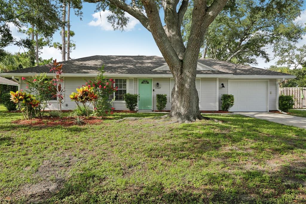 2907 IDA LANE