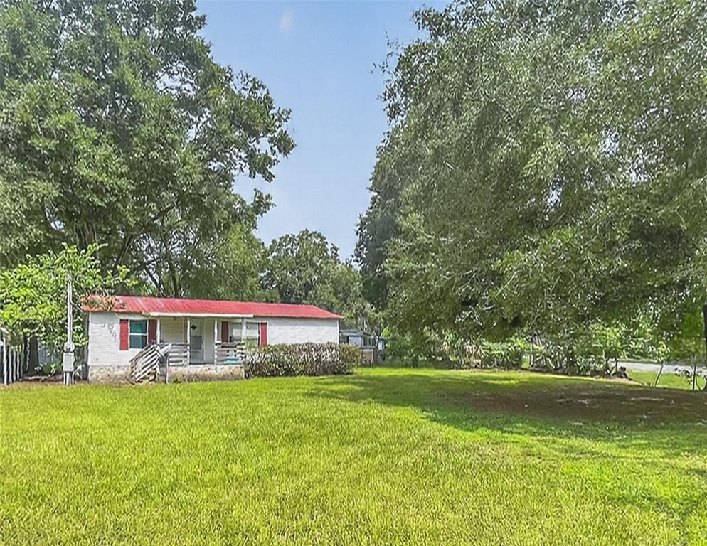202 CLEARWATER ROAD