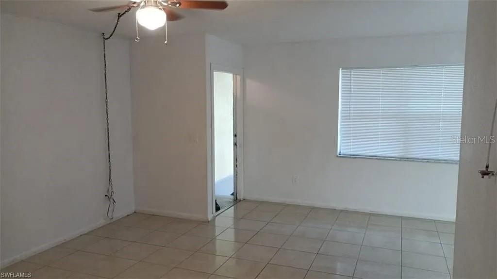 2524 CONGRESS STREET UNIT #4