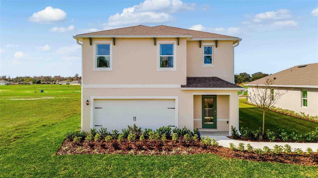 1376 GRAND FLORA LANE