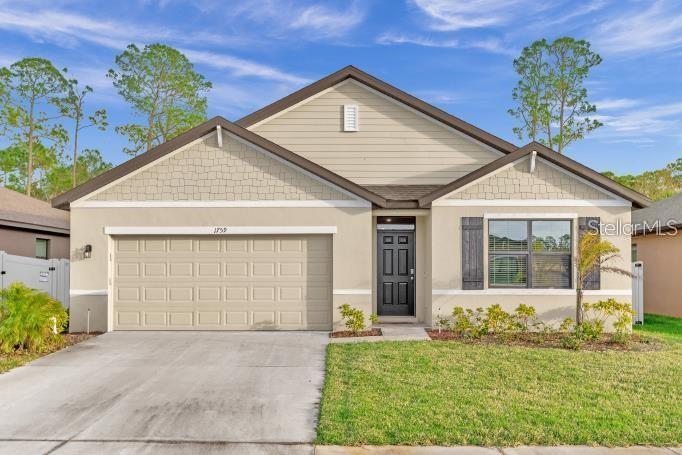 1759 MORELY DRIVE