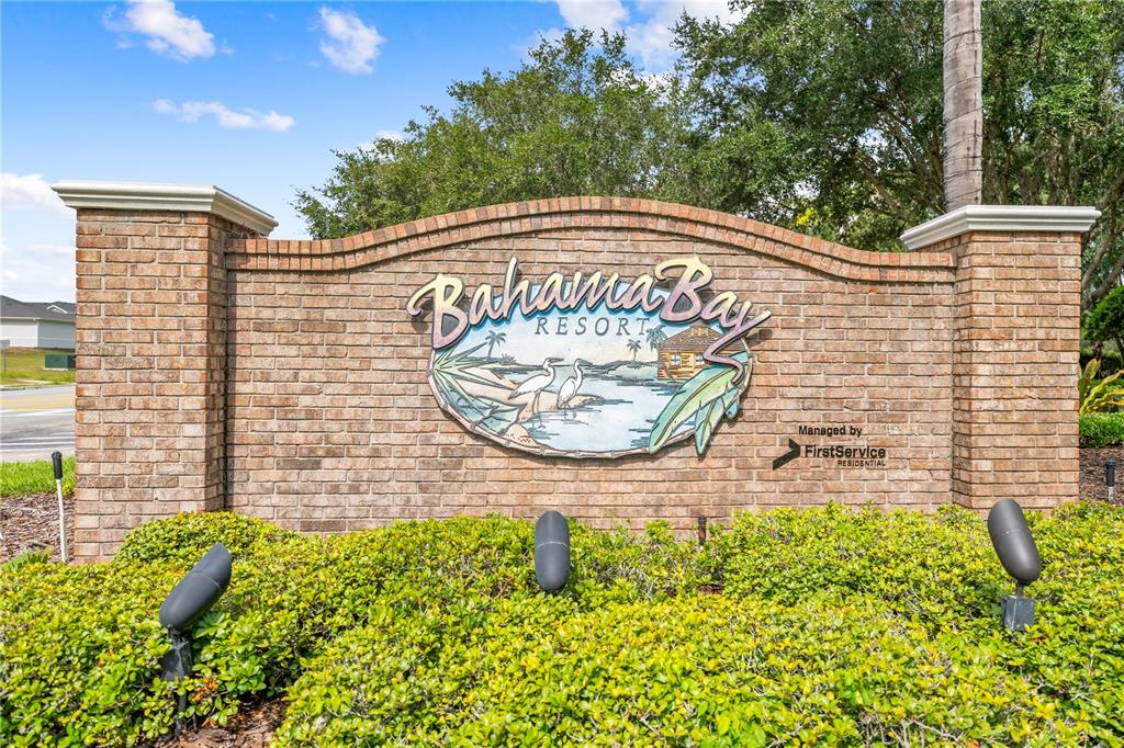 314 NEW PROVIDENCE UNIT 314, DAVENPORT, FL — photo 3 of 30