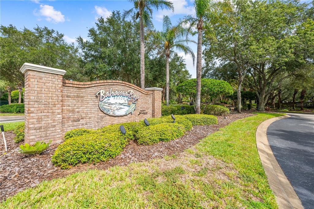 314 NEW PROVIDENCE UNIT 314, DAVENPORT, FL — photo 5 of 30