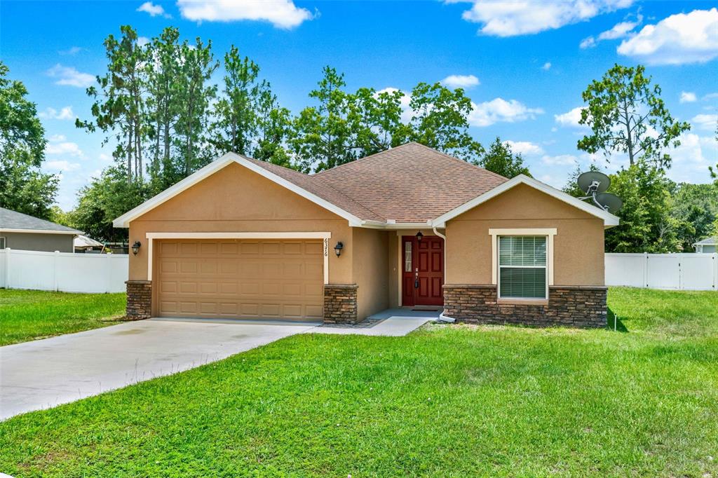 6376 SW 117TH STREET ROAD