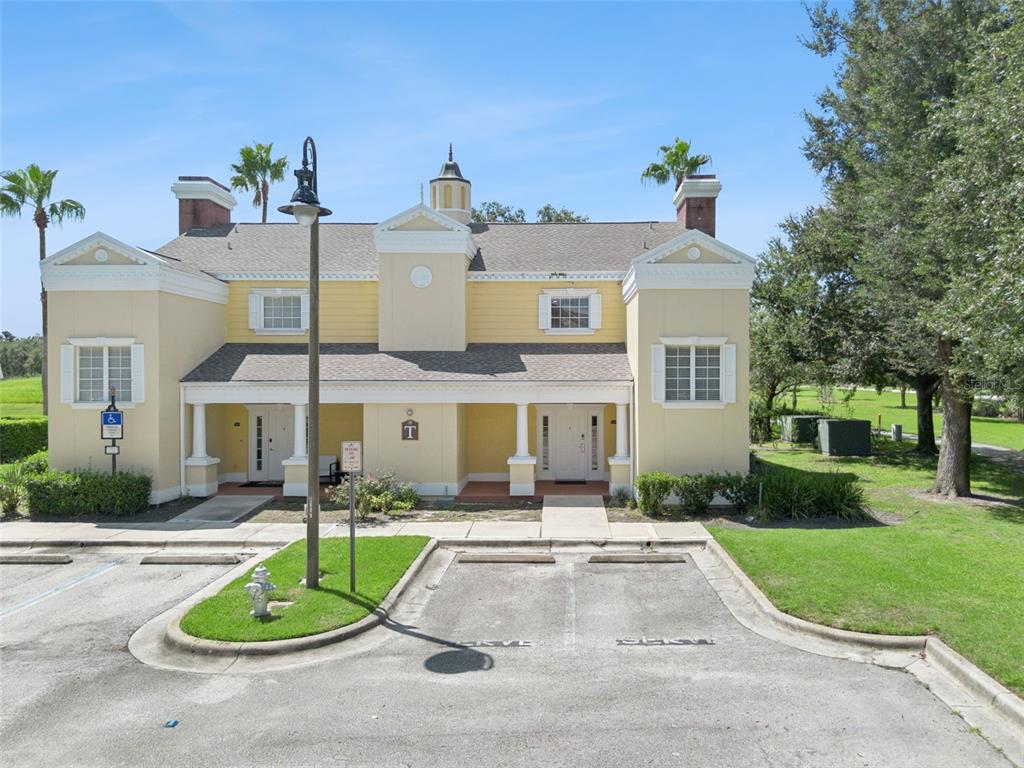 7526 SEVEN EAGLES WAY, KISSIMMEE, FL — photo 4 of 30