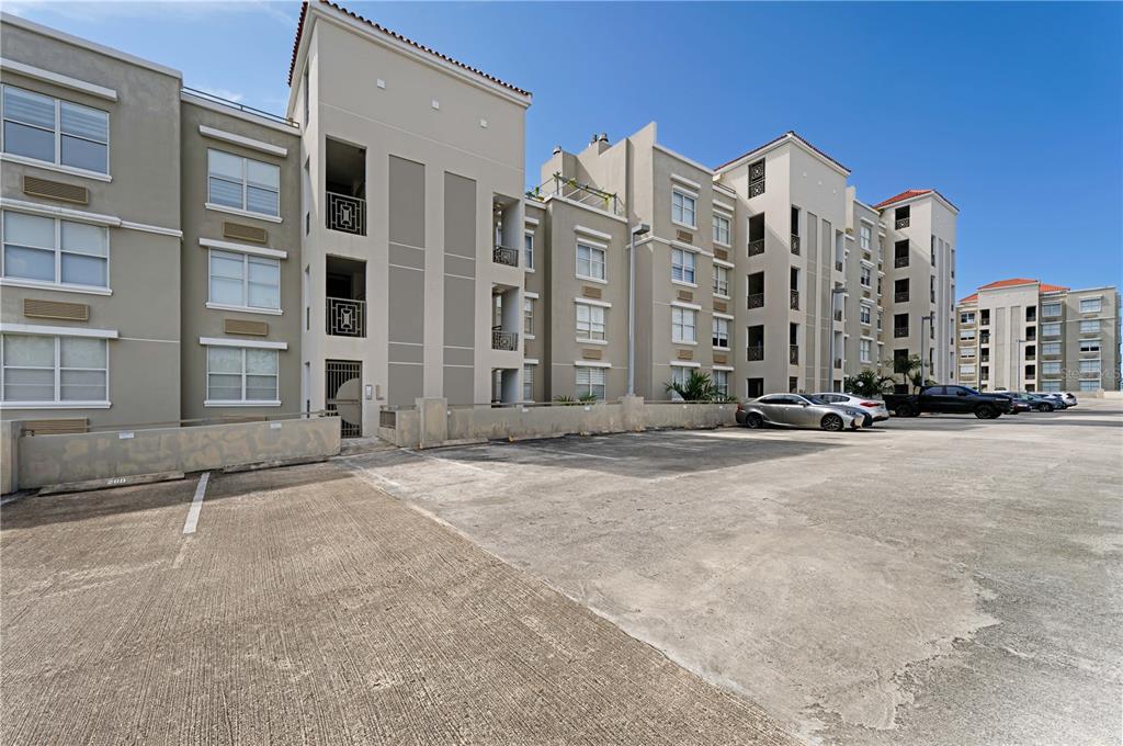 270 SAN IGNACIO AVENUE UNIT Penthouse-L512, GUAYNABO, PR — photo 2 of 22