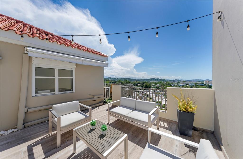 270 SAN IGNACIO AVENUE UNIT Penthouse-L512, GUAYNABO, PR — photo 3 of 22