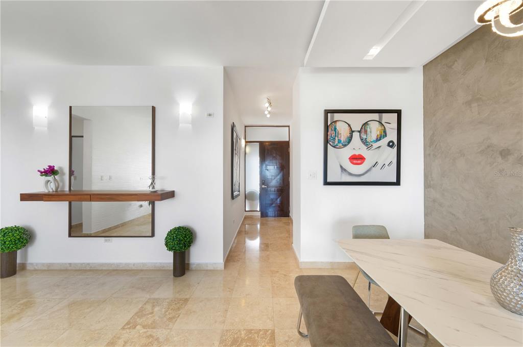 270 SAN IGNACIO AVENUE UNIT Penthouse-L512, GUAYNABO, PR — photo 4 of 22