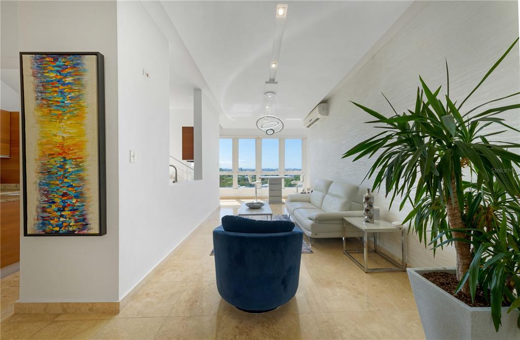 270 SAN IGNACIO AVENUE UNIT Penthouse-L512, GUAYNABO, PR — photo 5 of 22
