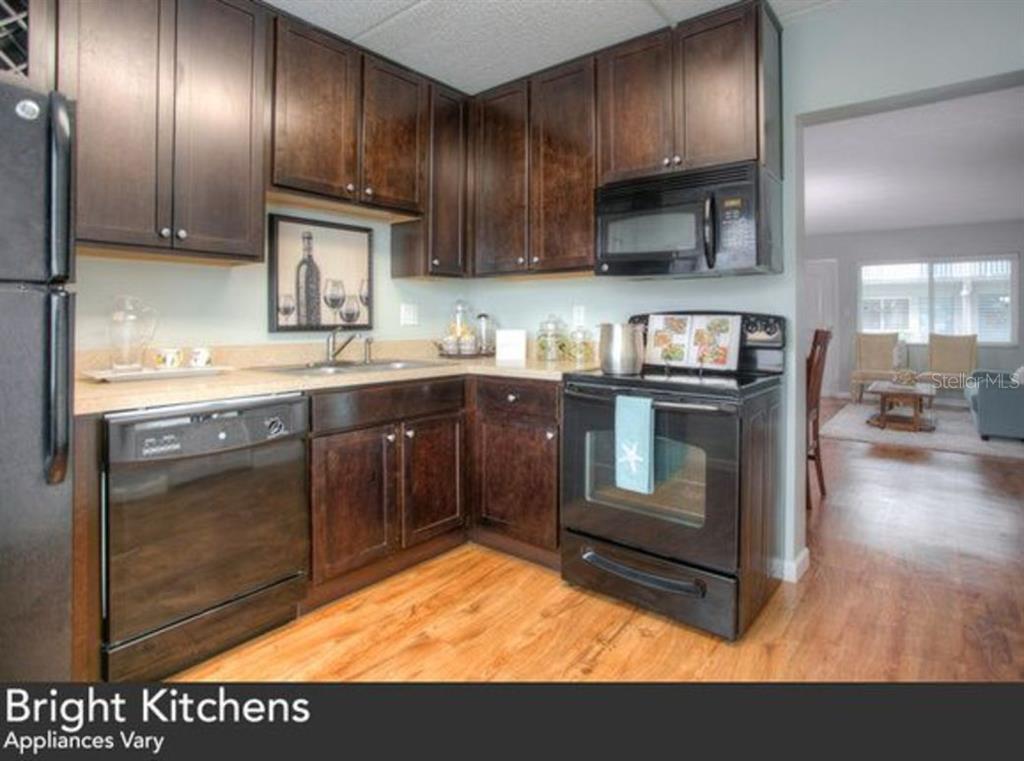 1824 SHORE DRIVE S UNIT 223, SOUTH PASADENA, FL — photo 2 of 26