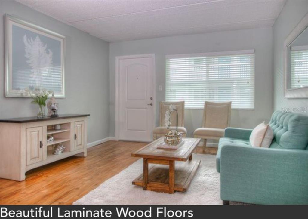 1824 SHORE DRIVE S UNIT 223, SOUTH PASADENA, FL — photo 3 of 26