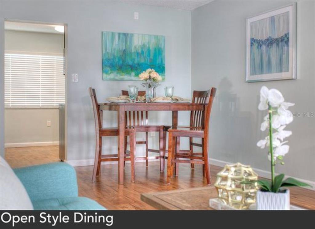 1824 SHORE DRIVE S UNIT 223, SOUTH PASADENA, FL — photo 5 of 26