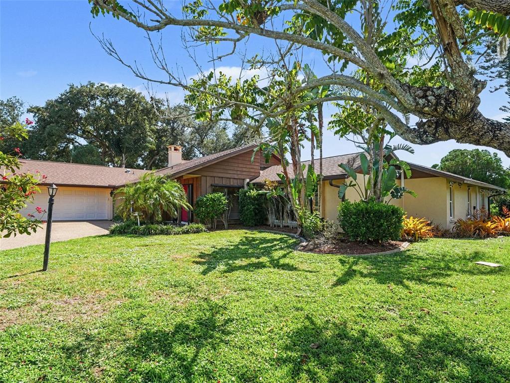 4375 SEDLEY LANE, SARASOTA, FL — photo 2 of 30