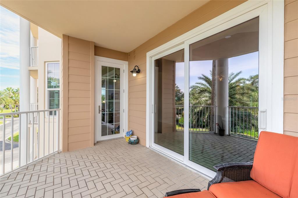 4623 RIVERS EDGE VILLAGE LANE UNIT 6302, PONCE INLET, FL — photo 4 of 30