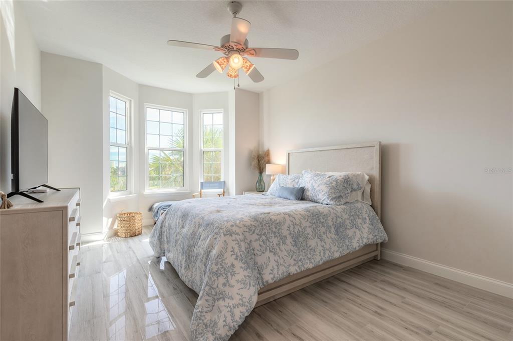 4623 RIVERS EDGE VILLAGE LANE UNIT 6302, PONCE INLET, FL — photo 5 of 30