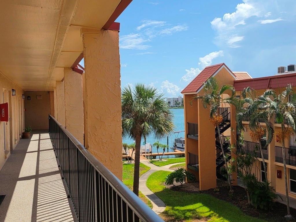 8931 BLIND PASS ROAD UNIT 357