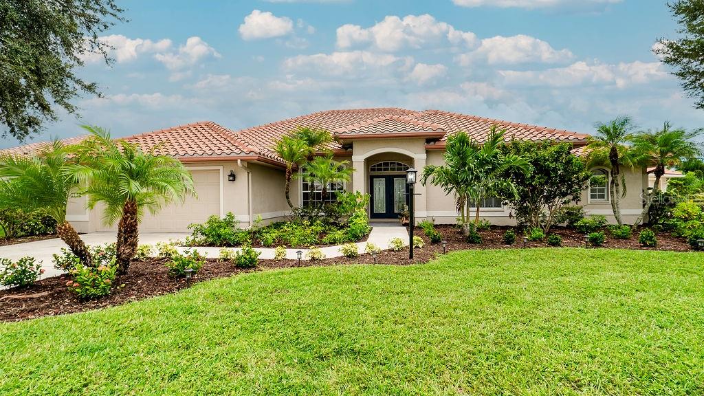 5897 CARRIAGE DRIVE