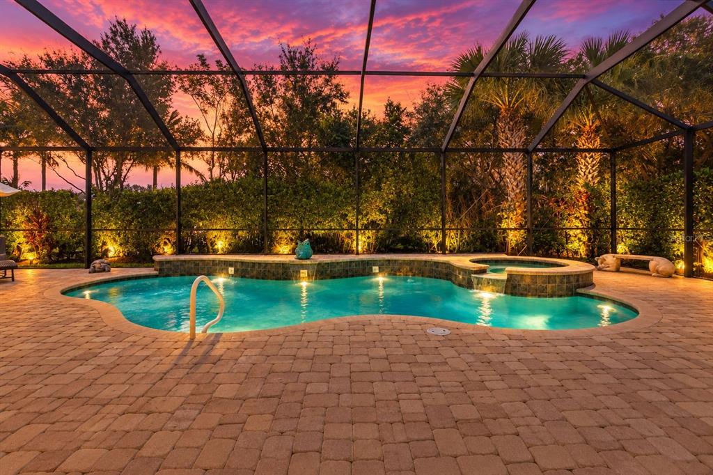 16293 CAMDEN LAKES CIRCLE, NAPLES, FL — photo 2 of 30