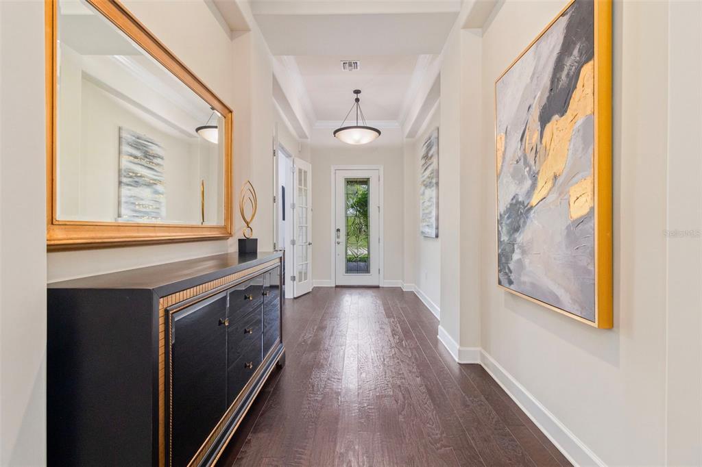 16293 CAMDEN LAKES CIRCLE, NAPLES, FL — photo 4 of 30