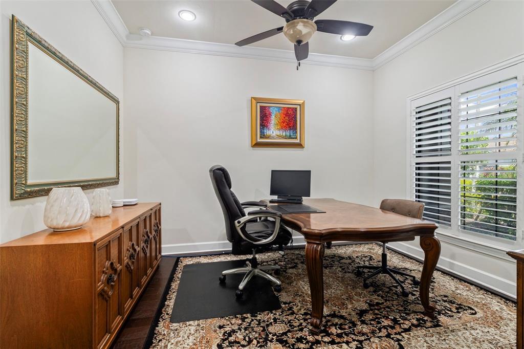 16293 CAMDEN LAKES CIRCLE, NAPLES, FL — photo 5 of 30