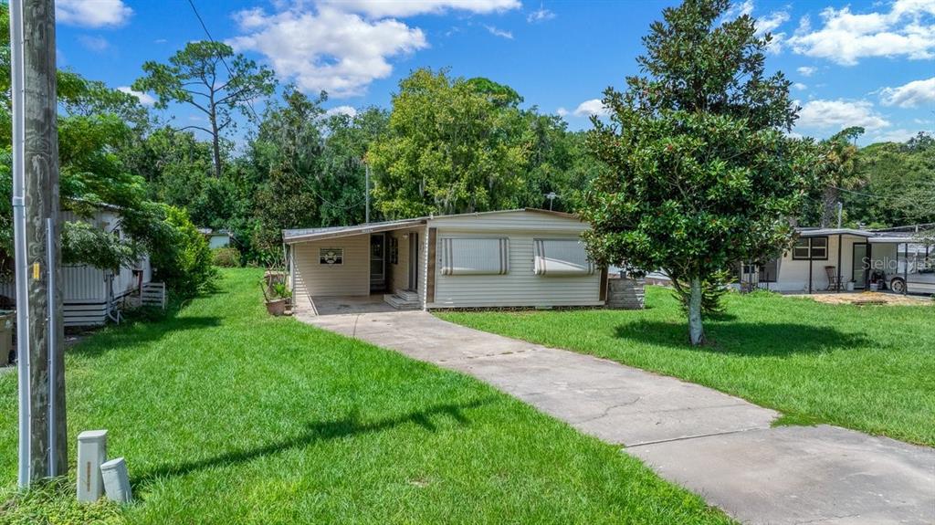 13337 WOODLAND DRIVE, ASTATULA, FL — photo 5 of 30